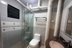 Blk 657A Jurong West Street 65 (Jurong West), HDB 4 Rooms #565044071